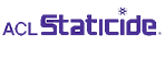 ACL Staticide Logo