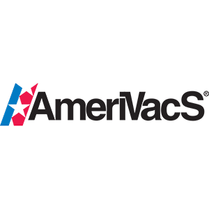AmeriVacS logo