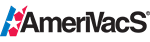 AmeriVacS logo