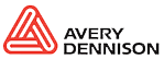 Avery Dennison logo