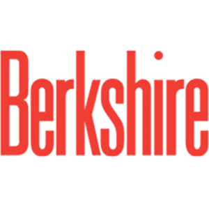 Berkshire logo