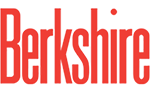 Berkshire logo