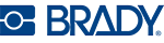 Go to brand page Brady logo