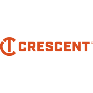 Crescent logo