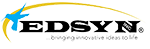 EDSYN logo