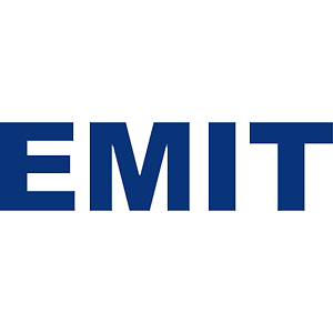 EMIT logo
