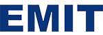 EMIT logo