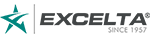 Go to brand page Excelta logo