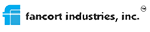 Fancort logo