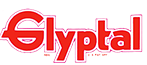 Glyptal logo