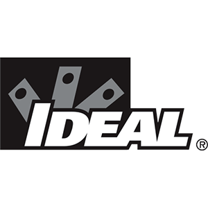 Ideal logo