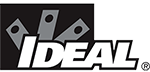 Ideal logo