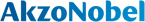 AkzoNobel logo