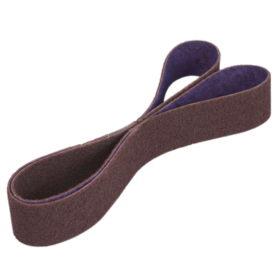 3M Abrasive Belts
