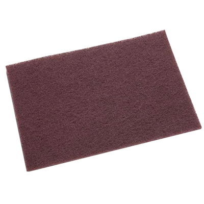 3M Abrasive Pads
