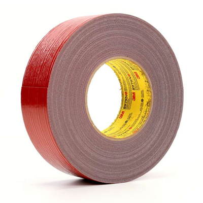 3m 8979n nuclear duct tape image
