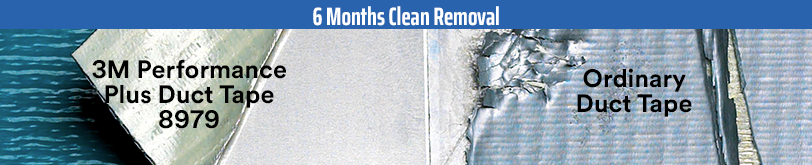 8979 comparison image