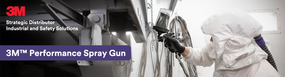 Photo of 3M VHB Tape applied to a wavy surface.