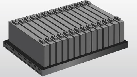 8900 series application image