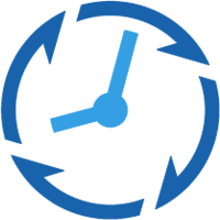 longer shelf life icon