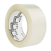 Product image of 3M 311+ Tape