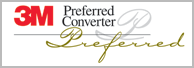 3M Preferred Converter Logo