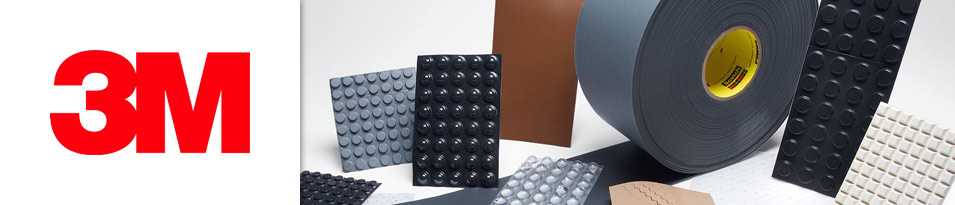 3M Electronics - Protective Products