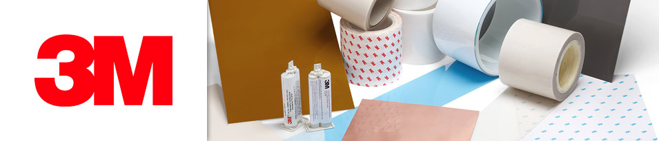 3M Electronics - Thermal Management