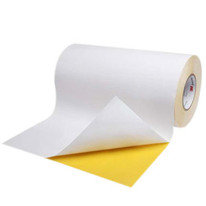 thermal bonding image