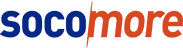 Socomore logo