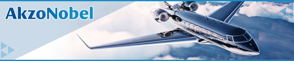 AkzoNobel Aerospace Coatings