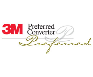 preferred converter icon