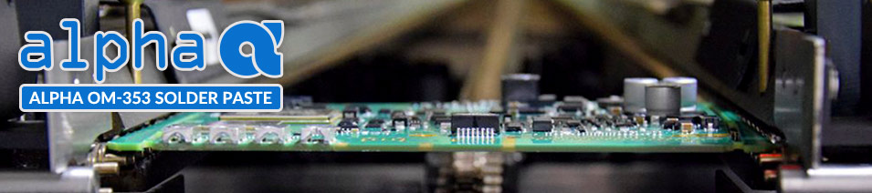 Photo of two men at work, wearing 3M respirators.