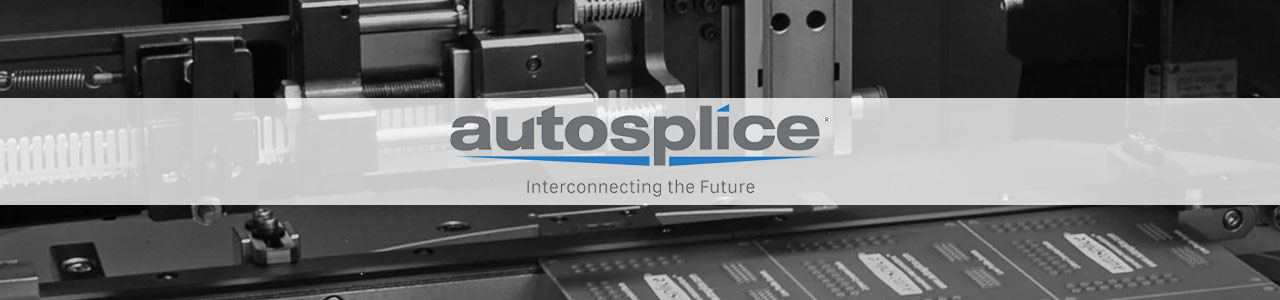 Autosplice
