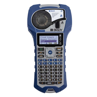 product image of m210 LAB printer