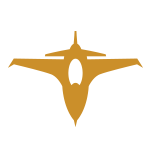 Aerospace Applications