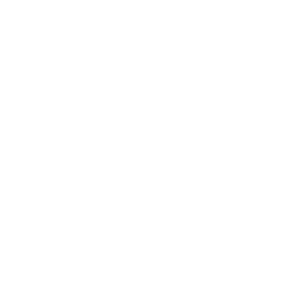 aerospace icon