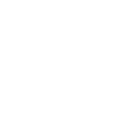 electronic assembly icon