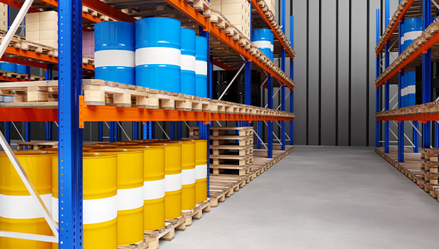 chemtronics bulk chemicals image