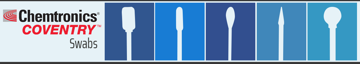 swab banner