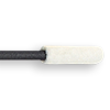 cf4050 swab