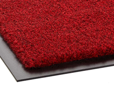 commercial matting solutions