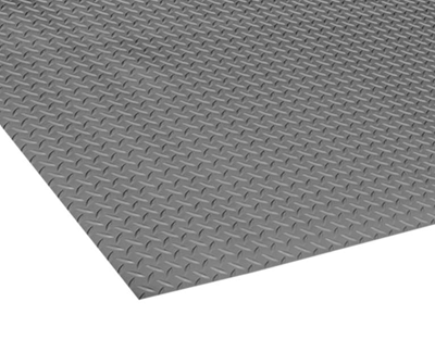 ESD matting solutions