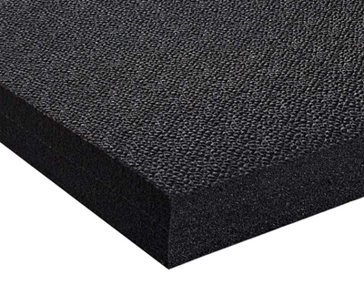 Industrial matting systems
