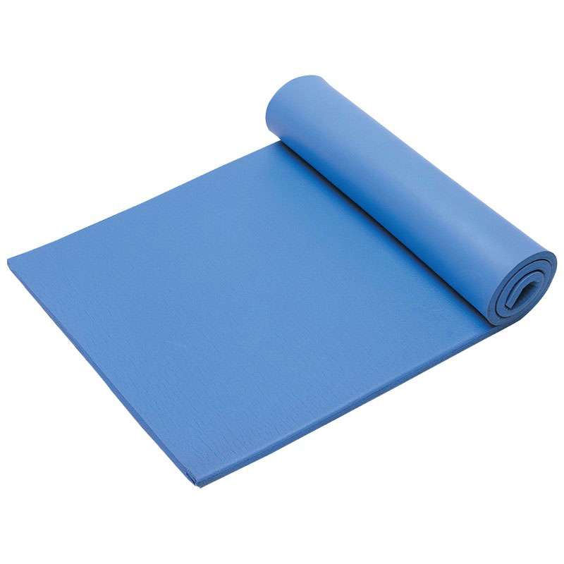 desco esd mats