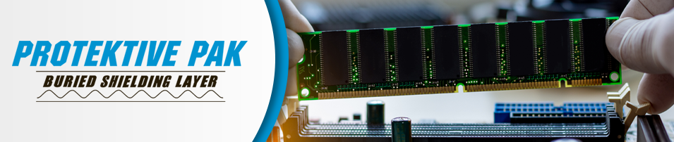 Protektive Pak
