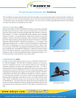 desoldering pdf image