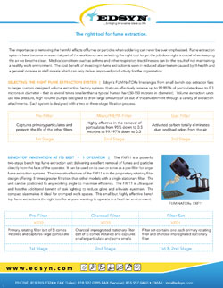 fume extraction pdf image
