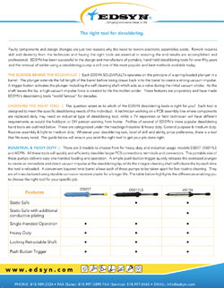 soldapullt pdf image
