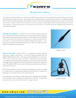 soldering pdf image